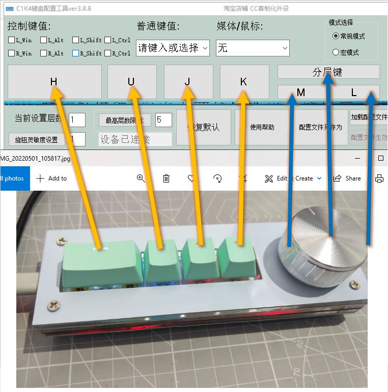 输入图片说明