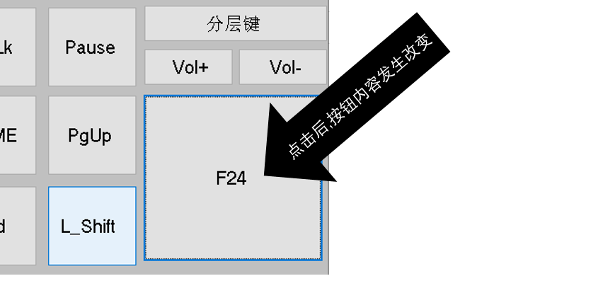 输入图片说明