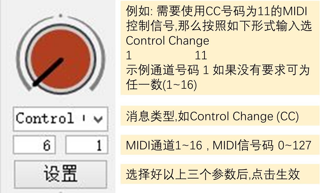 c27info