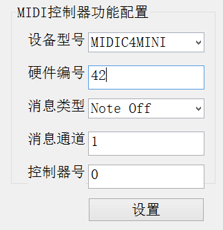 image-20240410092617853